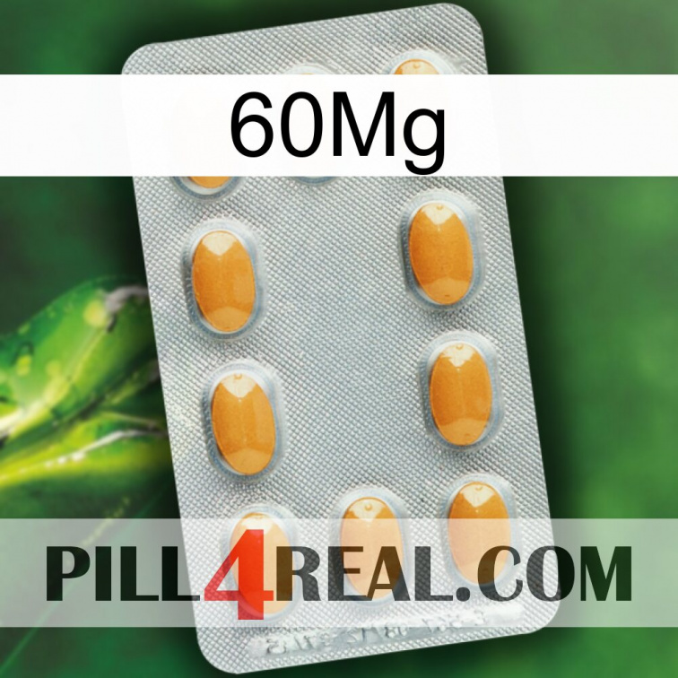 60Mg cialis3